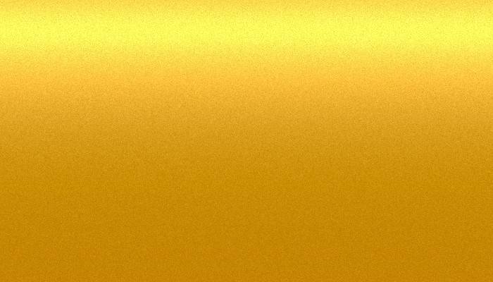 Maserati – QAO15160 – GIALLO