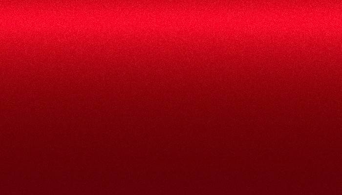 Maserati – 014C – ROSSO POTENTE