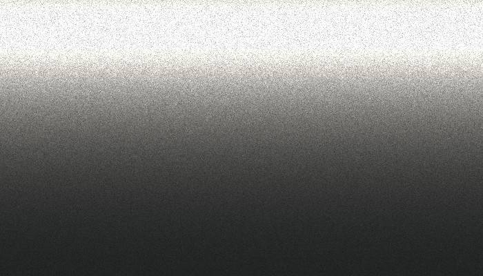 SKODA – LF7C – GRAPHITE GREY