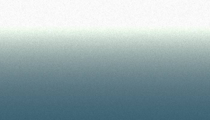 MG – GCY – COPENHAGEN BLUE