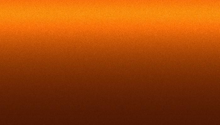 Geely – E24 – VITALITY ORANGE