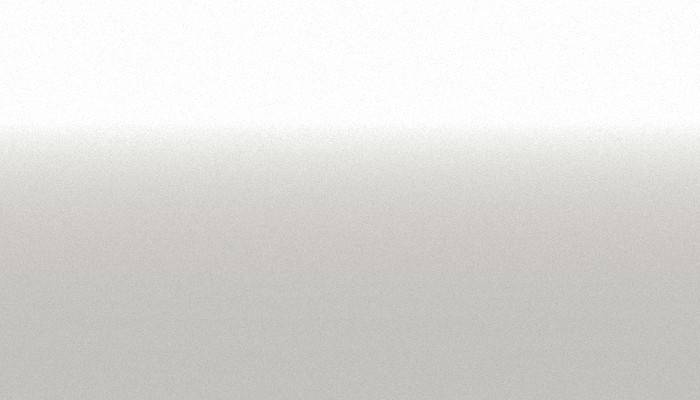 Jaguar – NCY – ICY WHITE