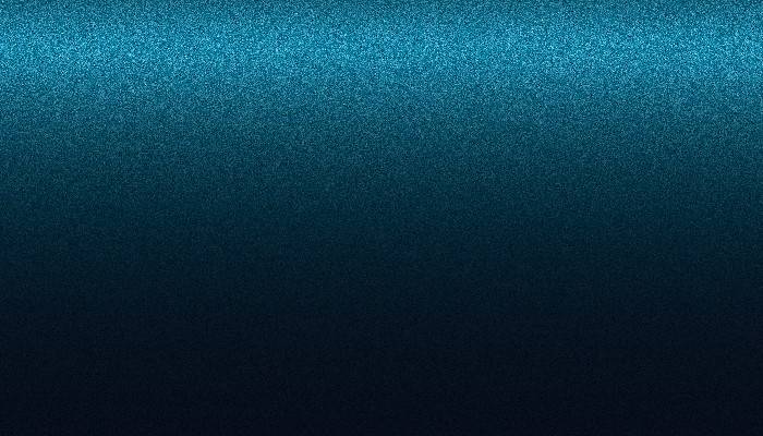 Land Rover – JIW – PETROLIX BLUE