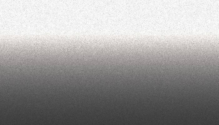 Geely – G31 – KOKANG SILVER
