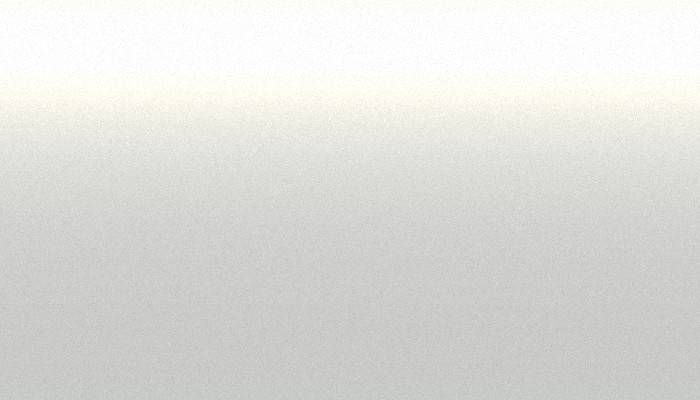 Jiangling Motor – JMEVE – PEARL WHITE