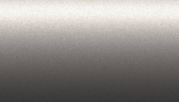Hyundai – R3W – BRASS