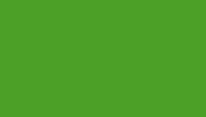 MAN – 6643 – SPRITEGRUEN SGE 46003