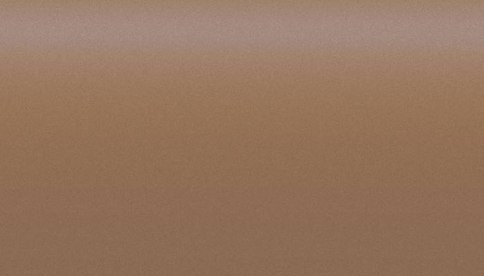 Hyundai – MM9 – SAHARA BEIGE