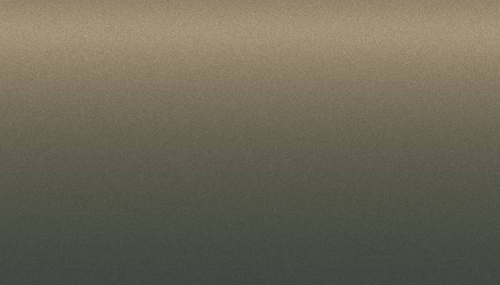 Hyundai – SRR – PINDUS GREEN