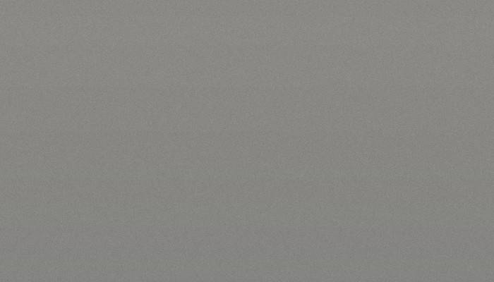 Hyundai – C5G – CYBER GREY