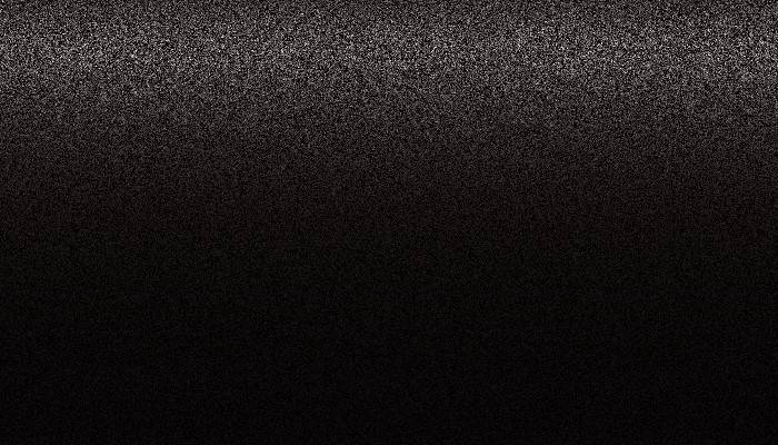 Greatwall Auto – 8M – EBONY BLACK