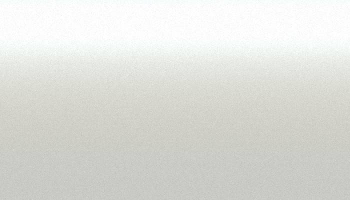 Changan – C05 – WHITE
