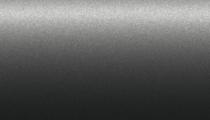 Mazda – ZMW – MINERAL GREY