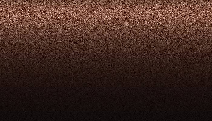 Geely – E28 – COPPER BROWN
