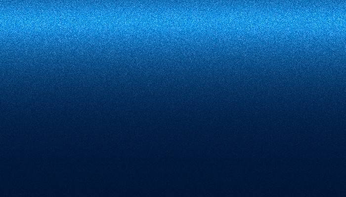 Geely – E29 – STARRY BLUE