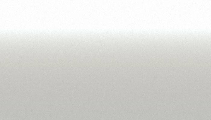 Hyundai – NA3 – VERVIERS WHITE