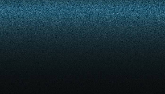 Hyundai – URA – TASMAN BLUE