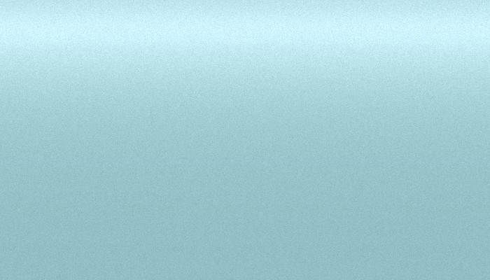 SAIC MAXUS – B003 – PEARL BLUE