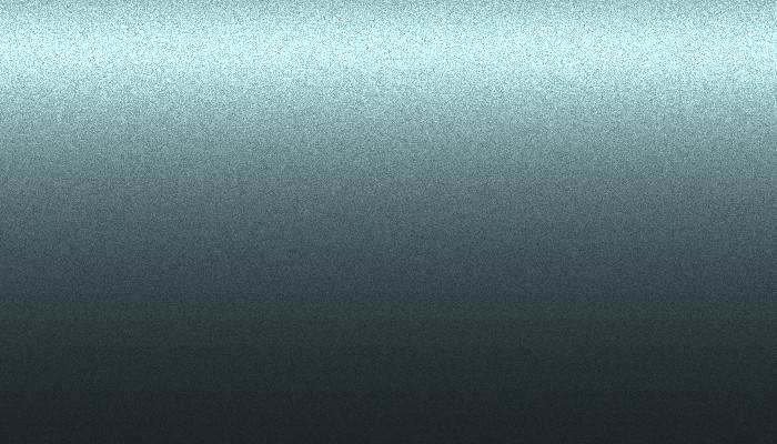 Dongfeng Auto – DF-05 – INK BLUE
