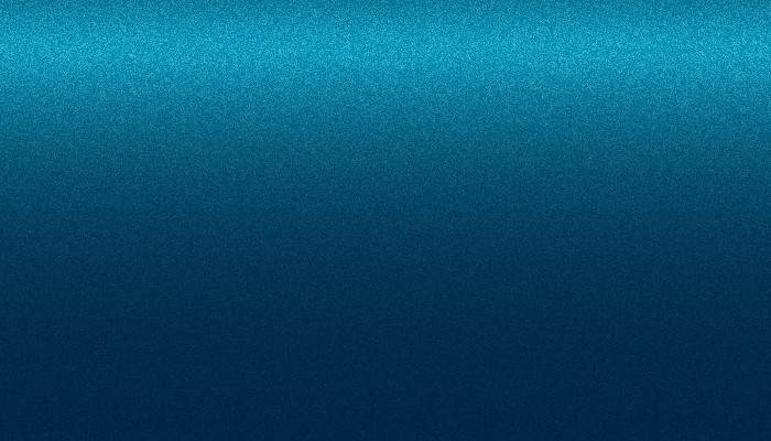 Ford –  – BLUE