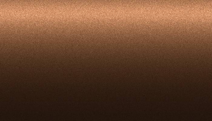 Changan – Y28 – EARTH BROWN