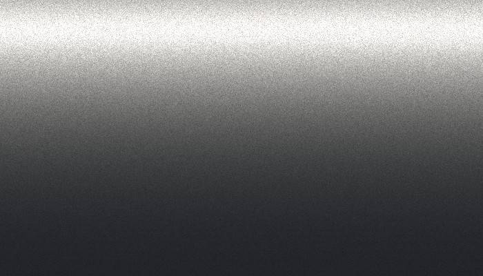Fiat – 185C – GRIGIO MODA