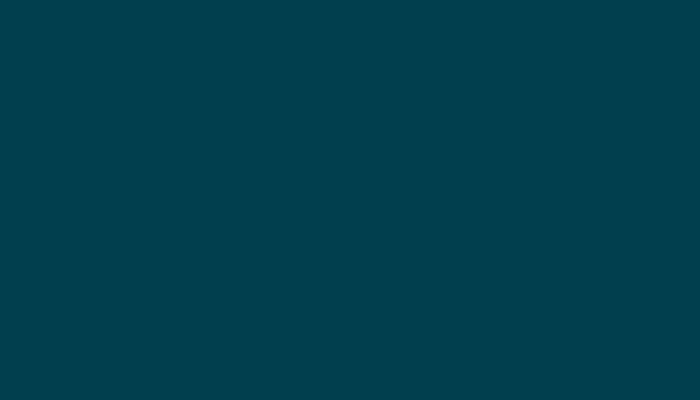 Alpine – 433 – BLEU PAON HERITAGE
