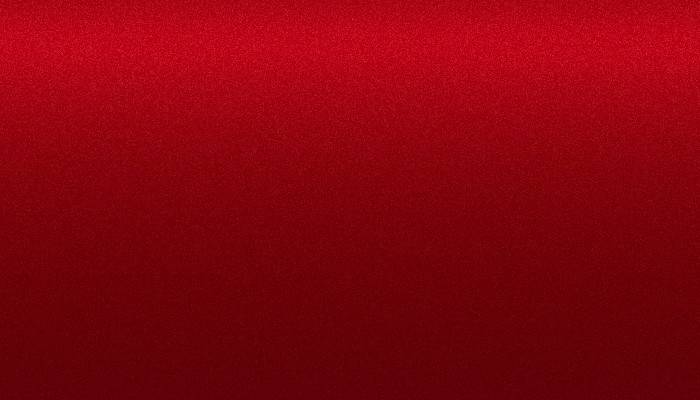Ford – LTSEWTA – FANTASTIC RED