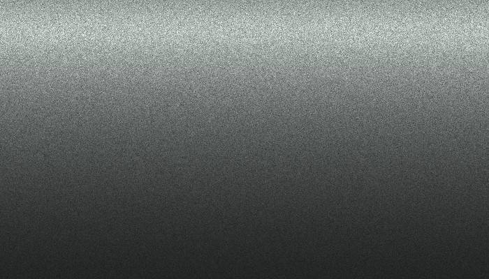 Geely – I04 – ICON 80ºGREY