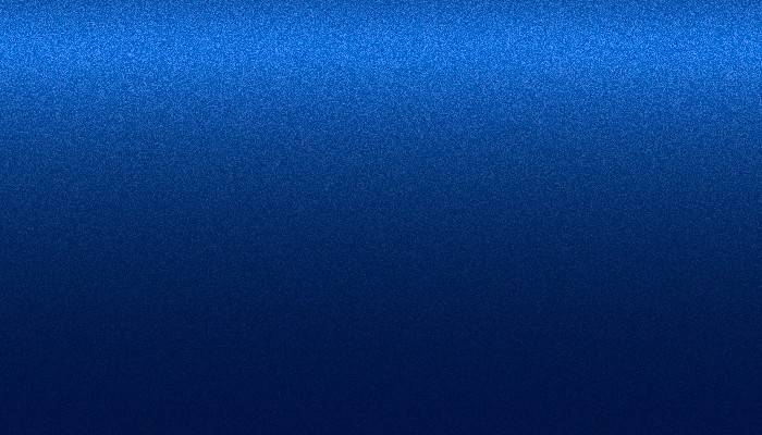 Audi – LG5C – ULTRABLAU