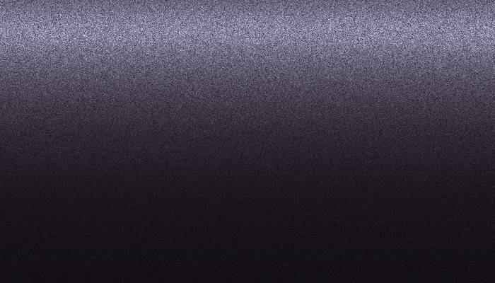 Audi – LZ4T – AURORAVIOLETT