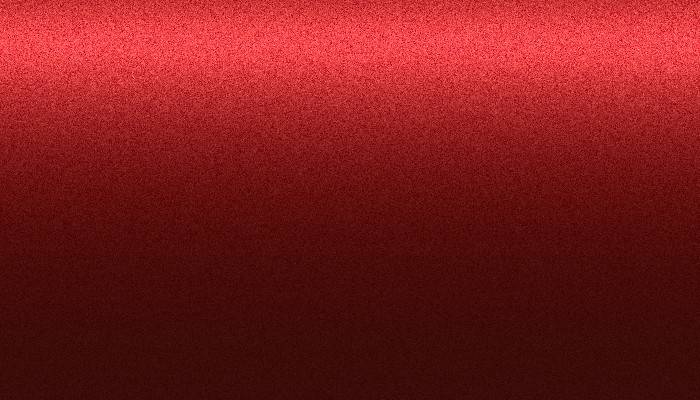 Changan – Y31 – HALCYON RED