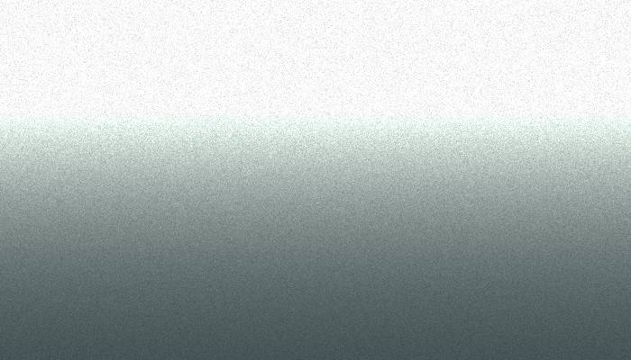 Dongfeng Auto – DF-06 – NUU SILVER