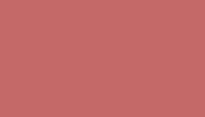 Toyota – R73 – JUICY PINK