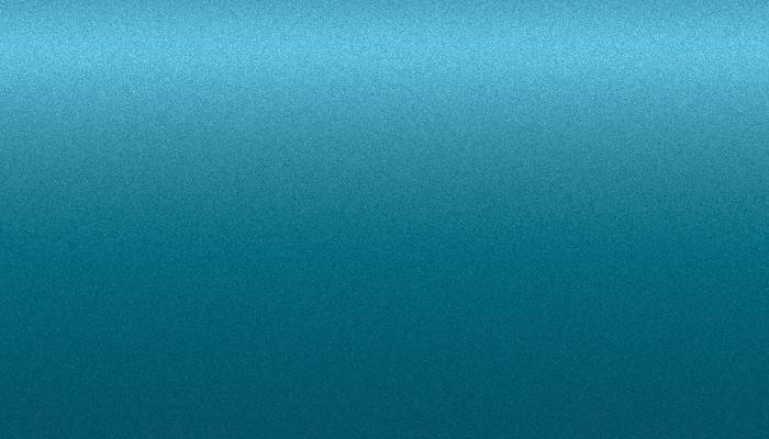 Hyundai – U3H – AQUA TURQUOISE