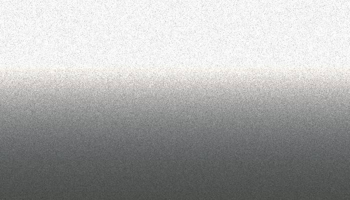 VW Volkswagen – LX7T – CRYSTAL SILVER