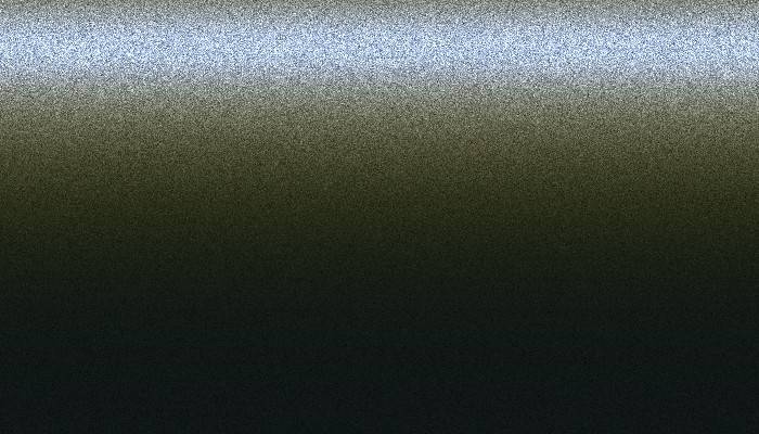 BMW – P80 – FROZEN DEEP GREEN