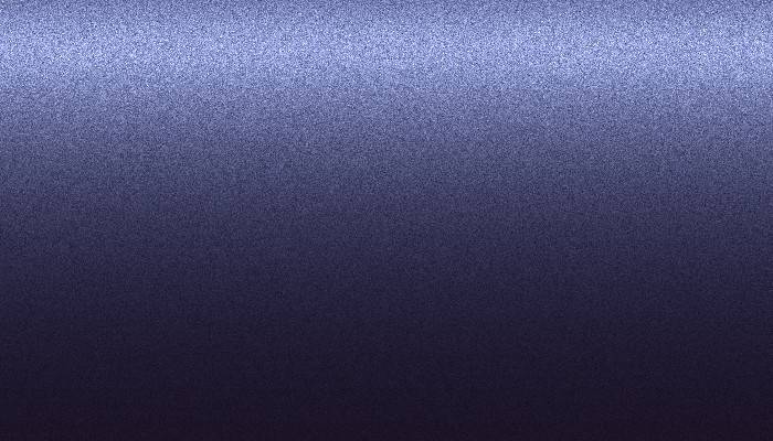VW Volkswagen – LA4B – VIBRANT VIOLET