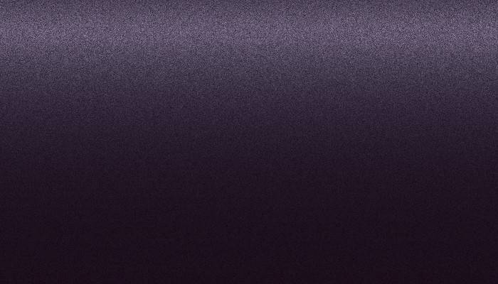 Alpine – 793 – NOIR TULIPE HERITAGE