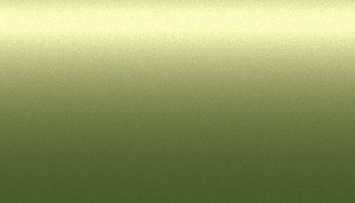 Alpine – 790 – VERT NORMAND HERITAGE