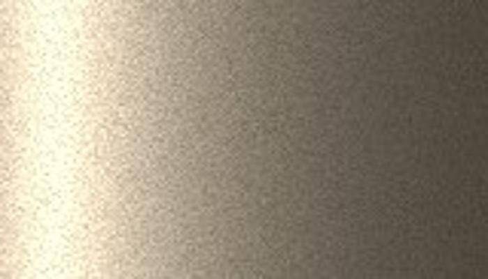 Alpine – 795 – BEIGE SABLE HERITAGE