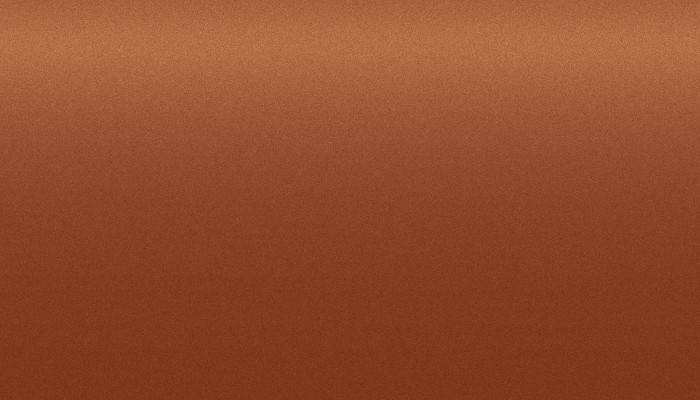 Alpine – 845 – BEIGE CORNALINE HERITAGE