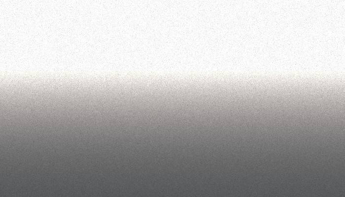 Honda – NH865M – SILVER
