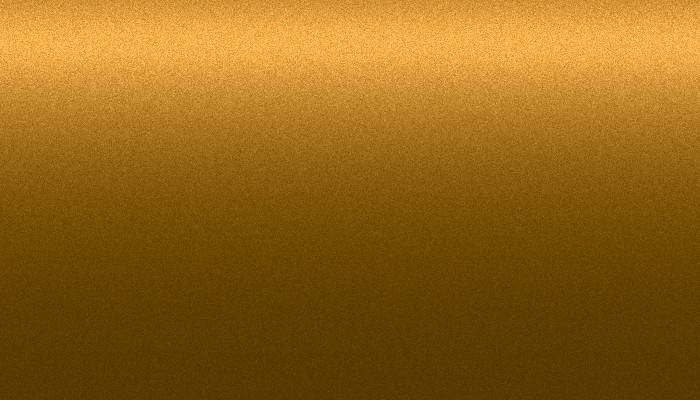 Triumph –  – TIGER GOLD