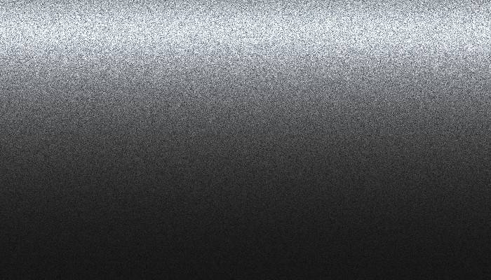Lexus – 1L1 – SONIC CHROME