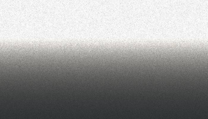 Lexus – 1L2 – SONIC IRIDIUM