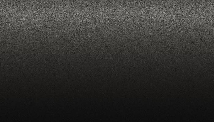 Hyundai – R5T – GRAY