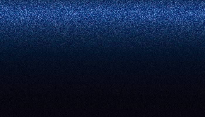 Tesla – NEUB102E – ABYSS BLUE