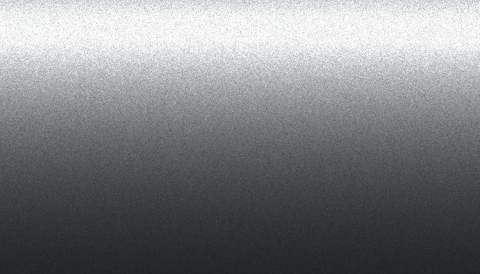 Byd Auto – HA4 – TIME GREY