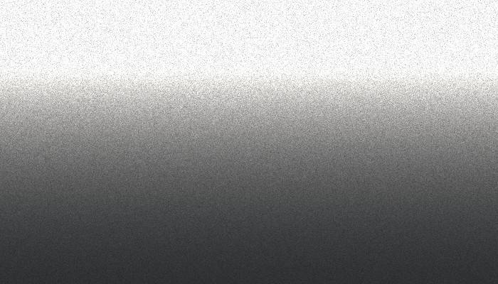 Changan – Y33 – DAZZLE GREY